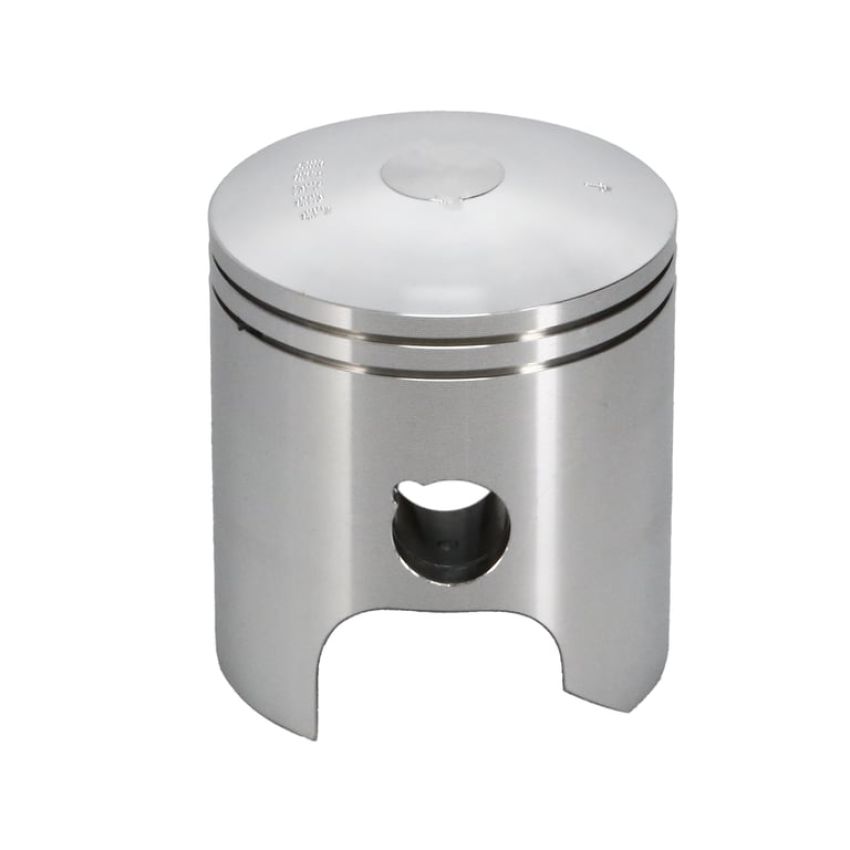 Wiseco 339M05600 Honda CR125M '73-78, MT125 '73-78 2205CD