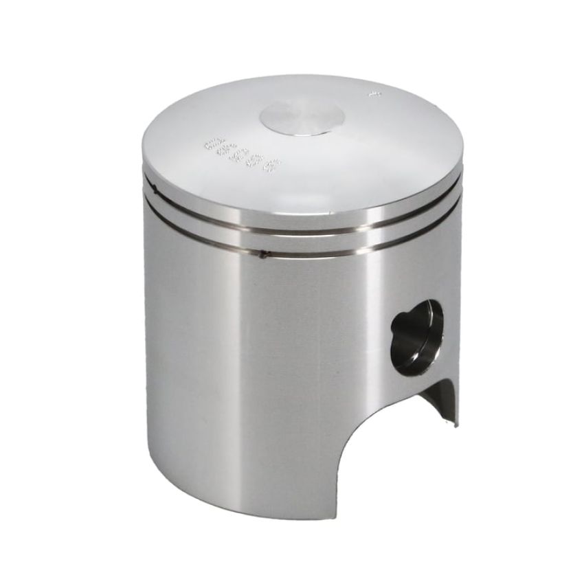 Wiseco 339M05700 Honda CR125M '73-78, MT125 '73-78 2244CD