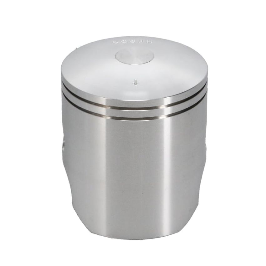 Wiseco 339M05700 Honda CR125M '73-78, MT125 '73-78 2244CD