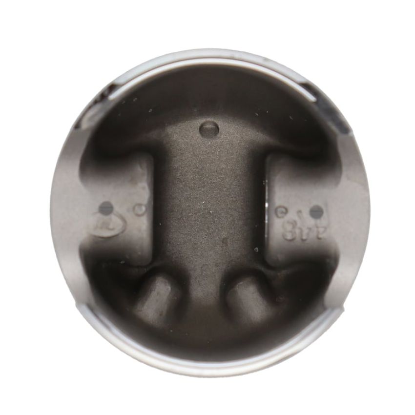 Wiseco 339M05700 Honda CR125M '73-78, MT125 '73-78 2244CD