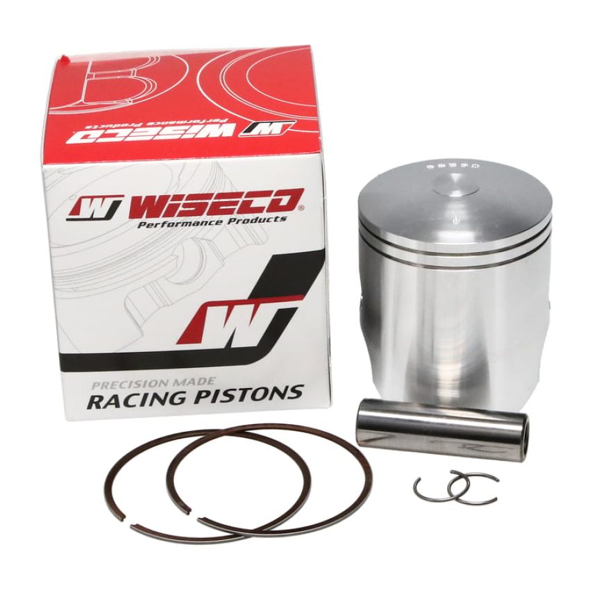 Wiseco 339M05750 Honda CR125M '73-78, MT125 '73-78 2264CD