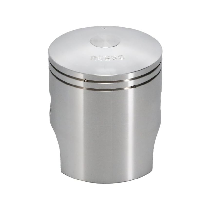 Wiseco 339M05800 Honda CR125M '73-78, MT125 '73-78 2284CD