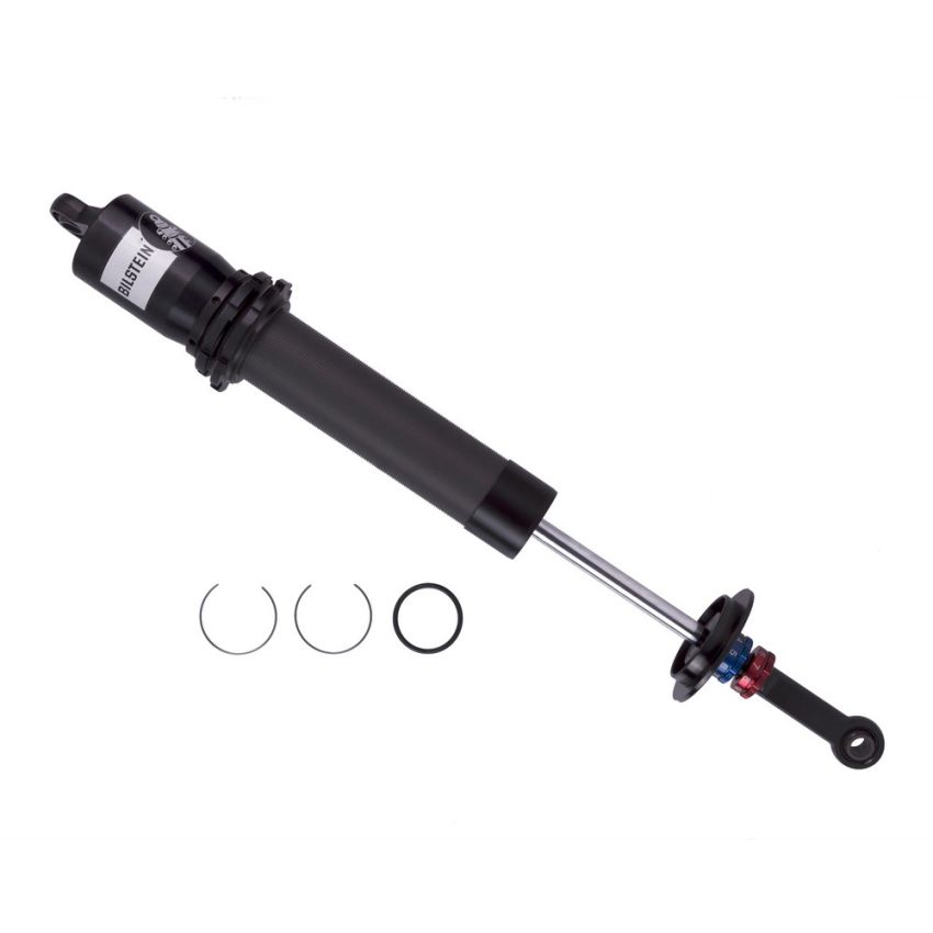 Bilstein 33248769 XVA Series - Suspension Shock Absorber