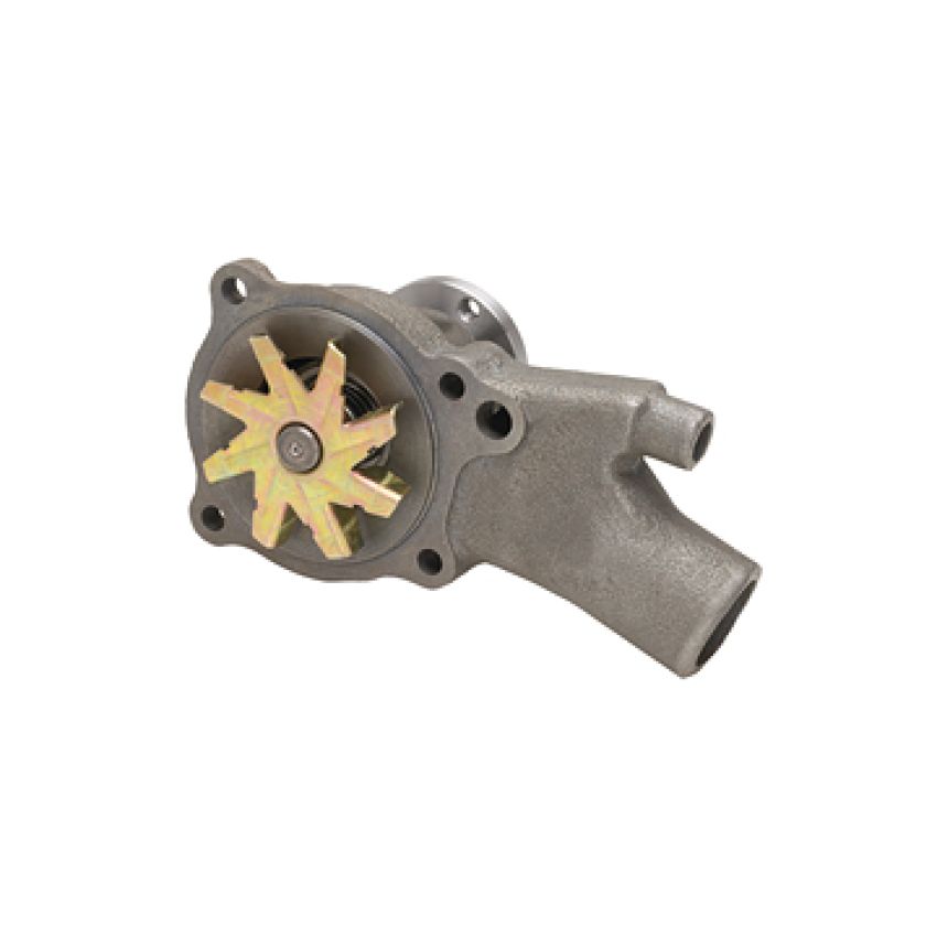 Dayco DP862 Water Pump