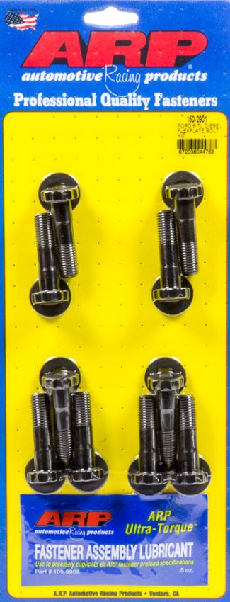 ARP ARP150-2802 Flywheel Bolt Kit Ford 6.4L Diesel