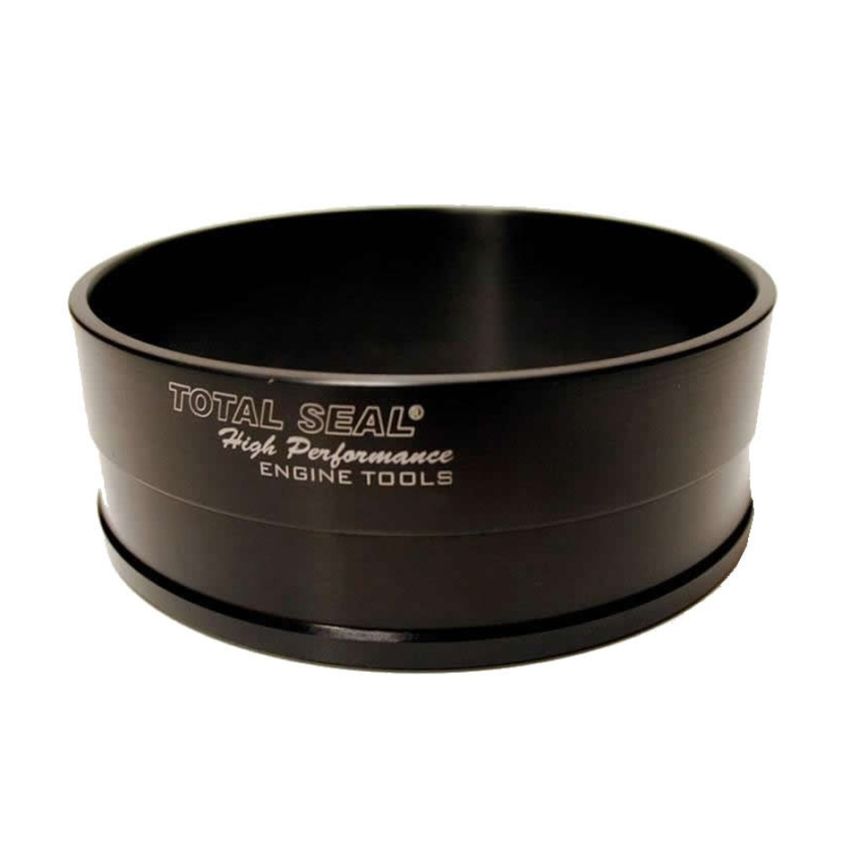 TOTAL SEAL TOTRC4380 Tapered Ring Compressor 4.380