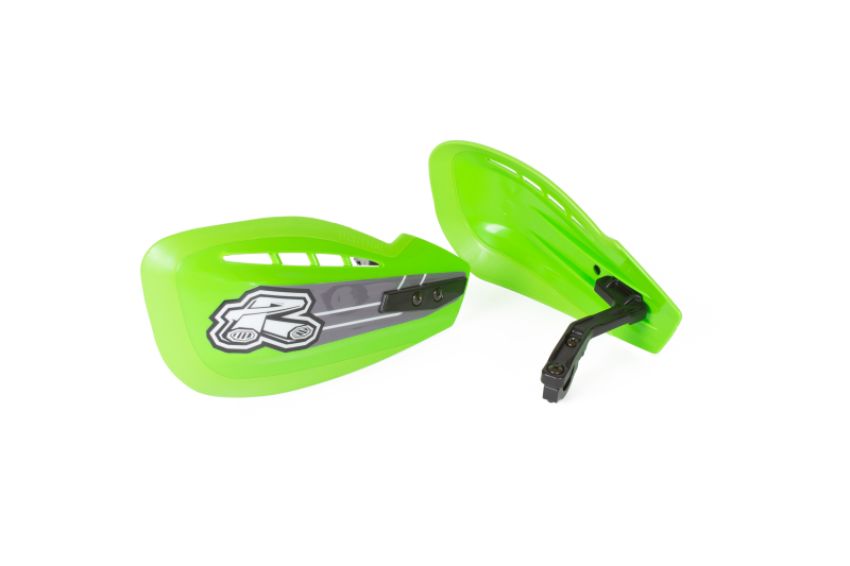 Renthal HG-100-GN Moto