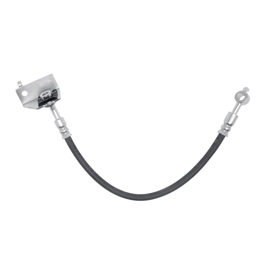 Dynamic Friction 350-03191 Brake Hose