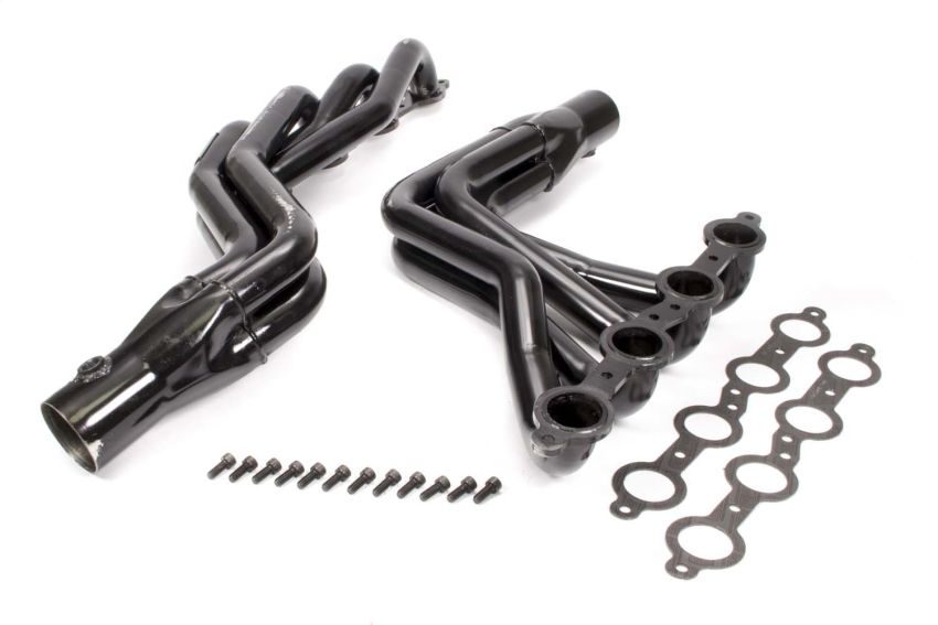 SCHOENFELD SCH1302LS1 Header LS1 78-99 GM 2wd Truck