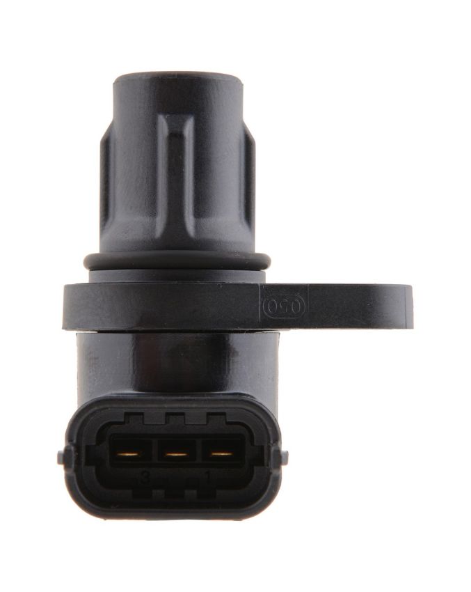 Bosch 0232103150 Bosch Camshaft Sensor