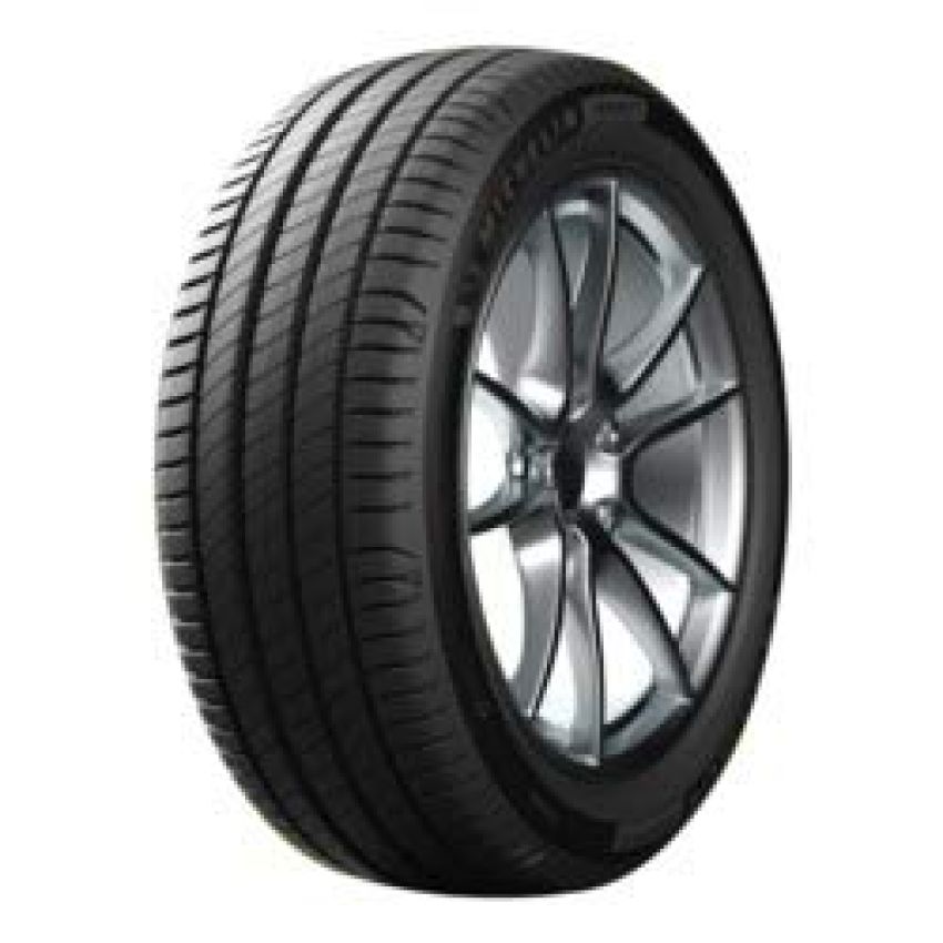 MICHELIN Primacy 4+ 225/45R17