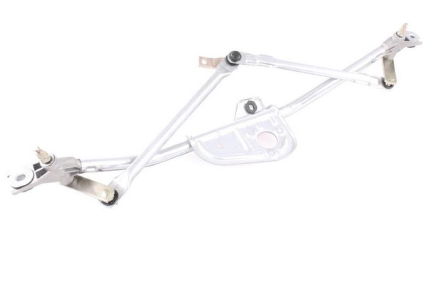 VAICO V10-2601 WIPER LINKAGE