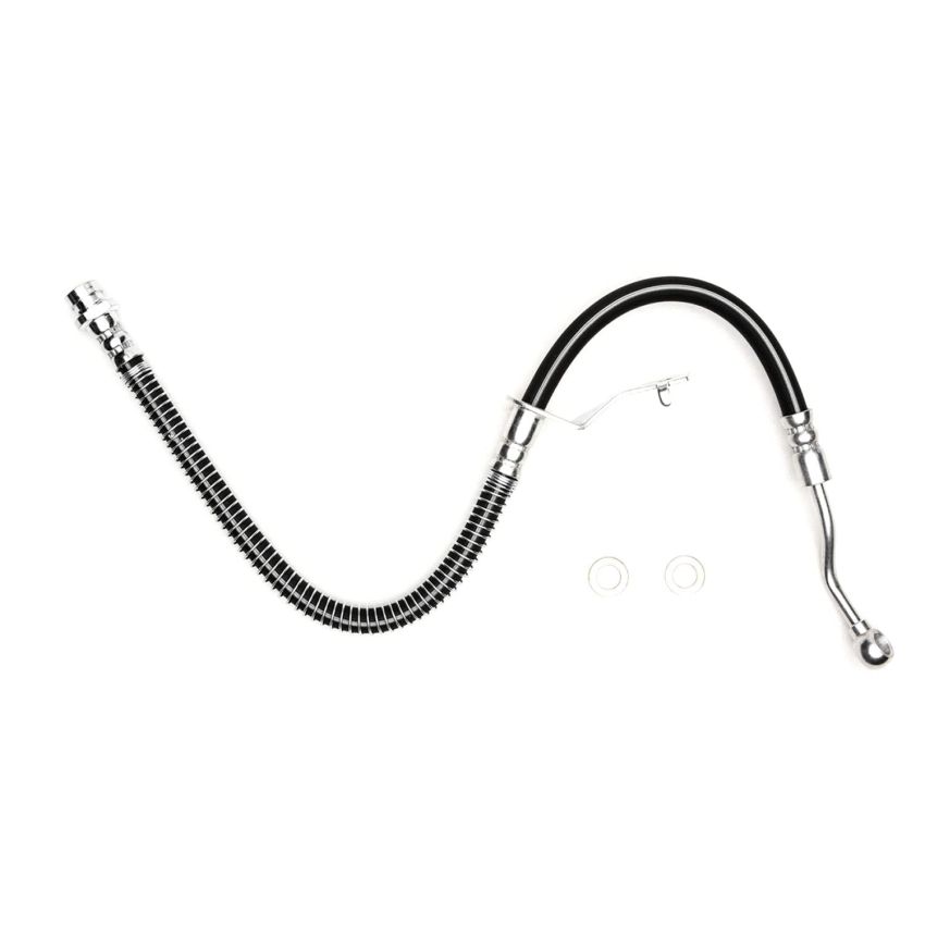 Dynamic Friction 350-03064 Brake Hose