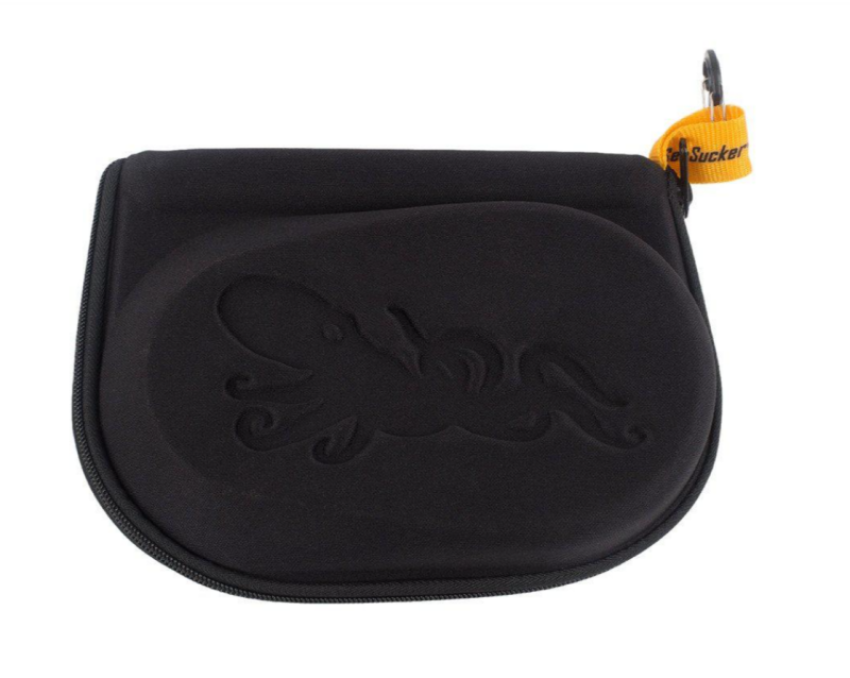 SeaSucker CX6228 Javier Zippered Case