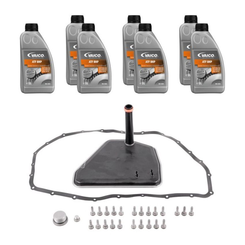 VAICO V10-3293 A/T PARTS KIT
