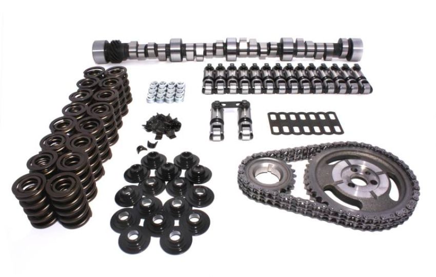 COMP Cams K12-702-8 Camshaft Kit CS 280R