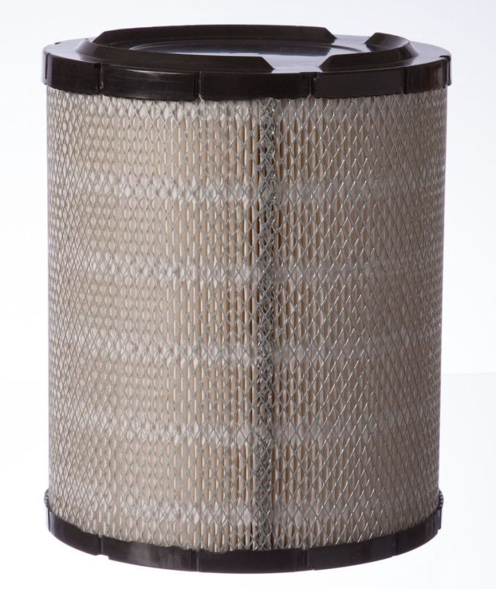 PRONTO FILTERS PA5639 AIR FILTER