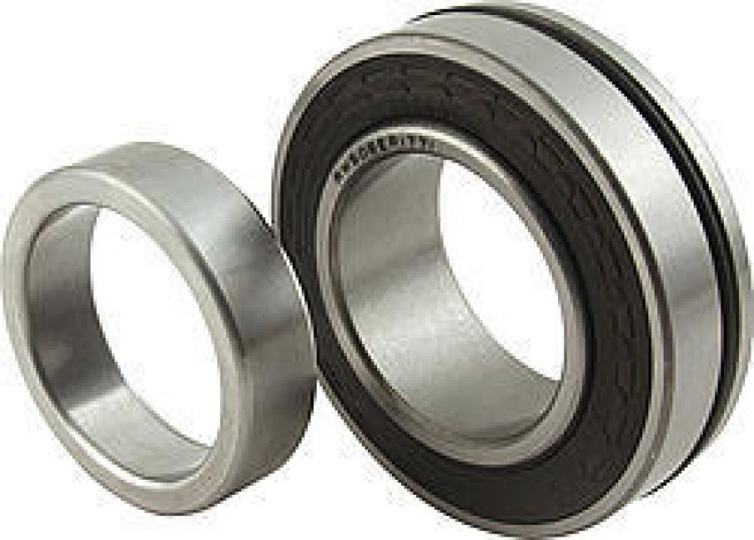STRANGE STGA1019 Axle Bearing - 3.150/1.772