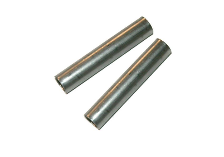 Superlift 315-88 73-91 GM Solid Axle Vehicles Spring Sleeve Kit for 9/16 Shackle Bolts