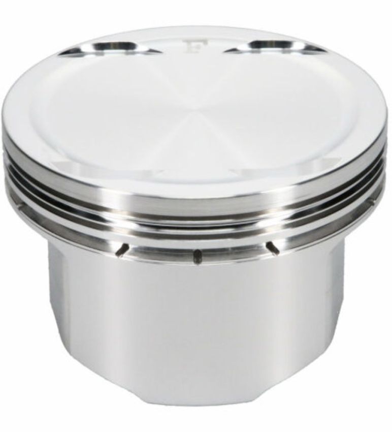 JE Pistons 274191 Kawasaki BRUTE FORCE 750 Piston Kit