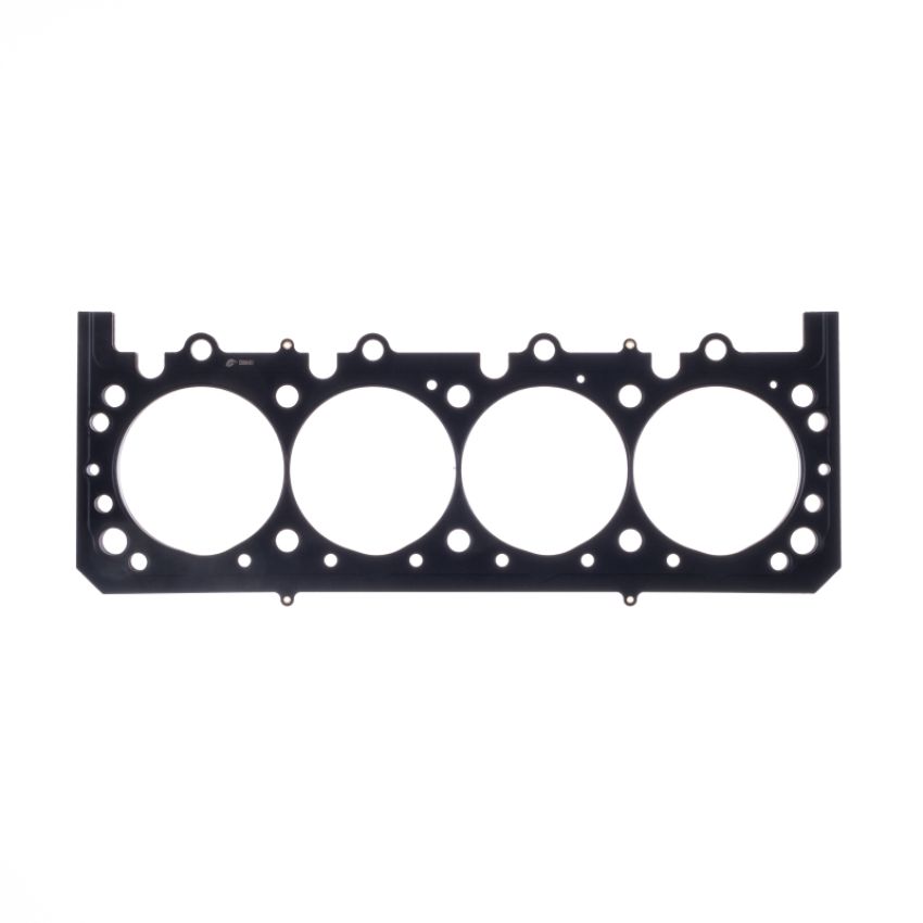 Cometic Gasket C5888-080 Cometic Ford 460 Pro Stock V8 .080in MLS Cylinder Head Gasket - 4.700in Bore - With Hemi Head
