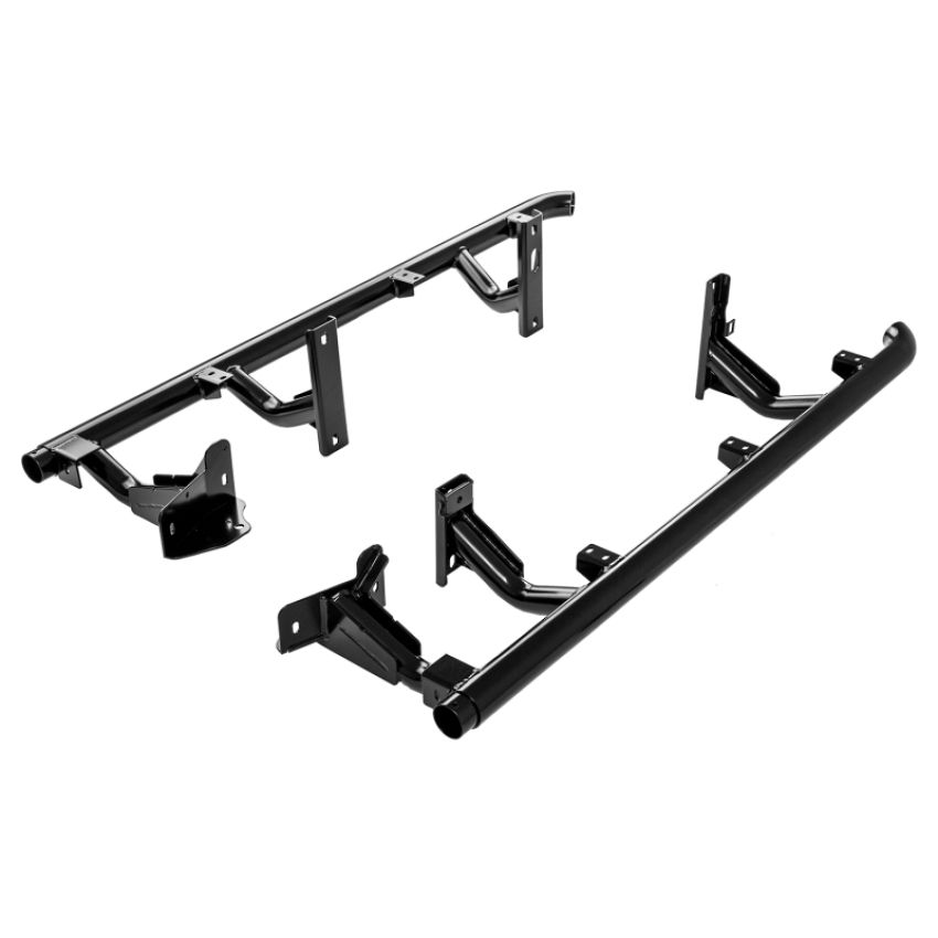 ARB 4415100 Summit Step Section Lc200 10/15On Req 4415110/120