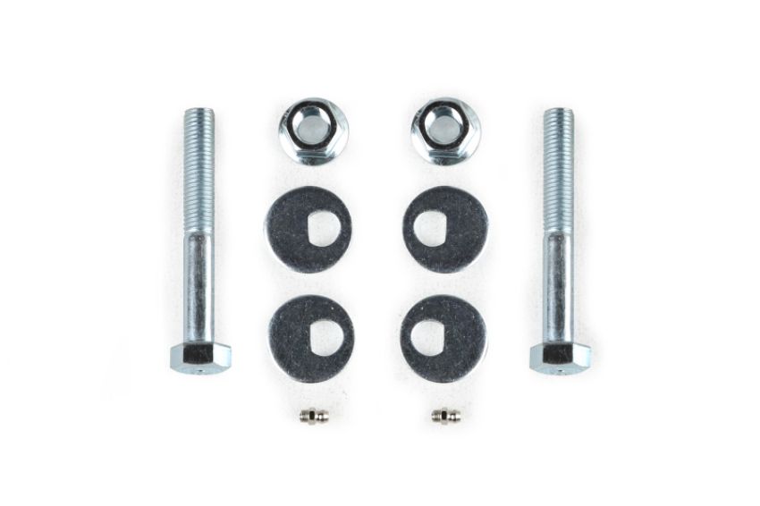Fabtech FTS50622 Alignment Cam