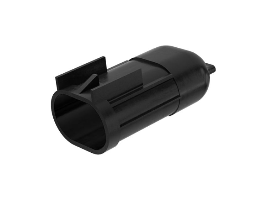 ICON 71022 21-24 GM Ride Height Simulator