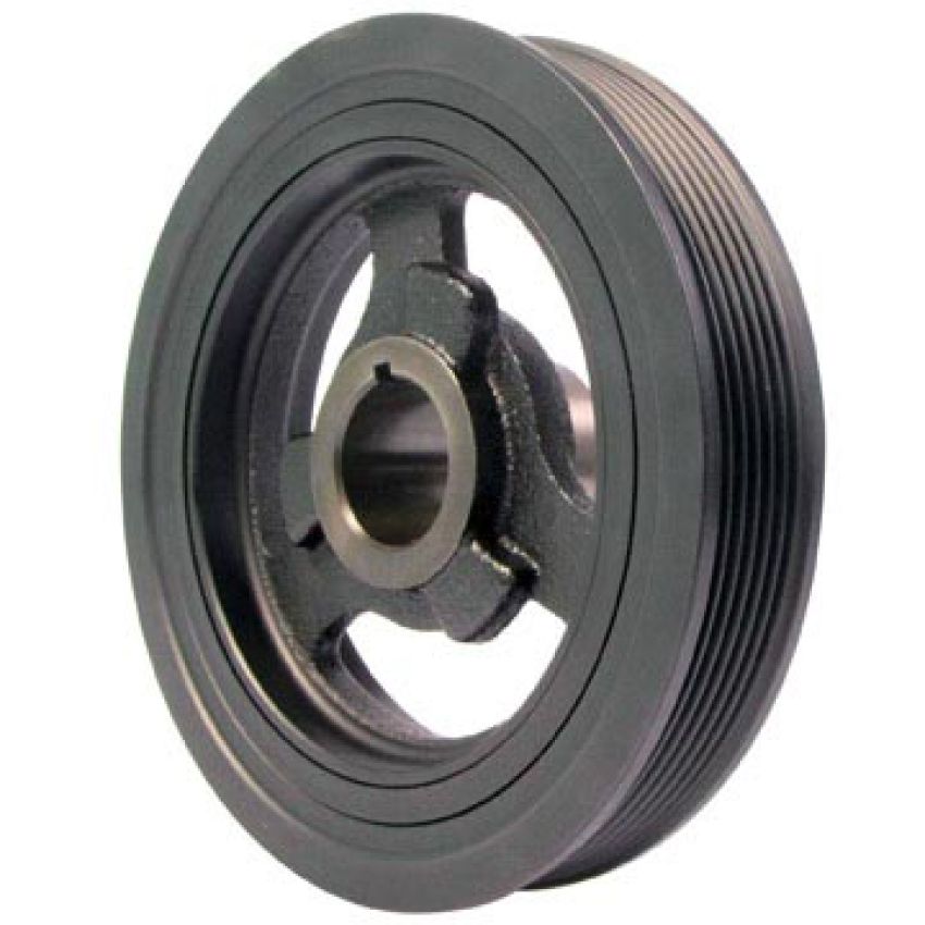 Dayco PB1544N Balancer