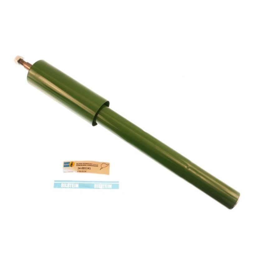 Bilstein 34001141 B6 Performance - Suspension Strut Cartridge