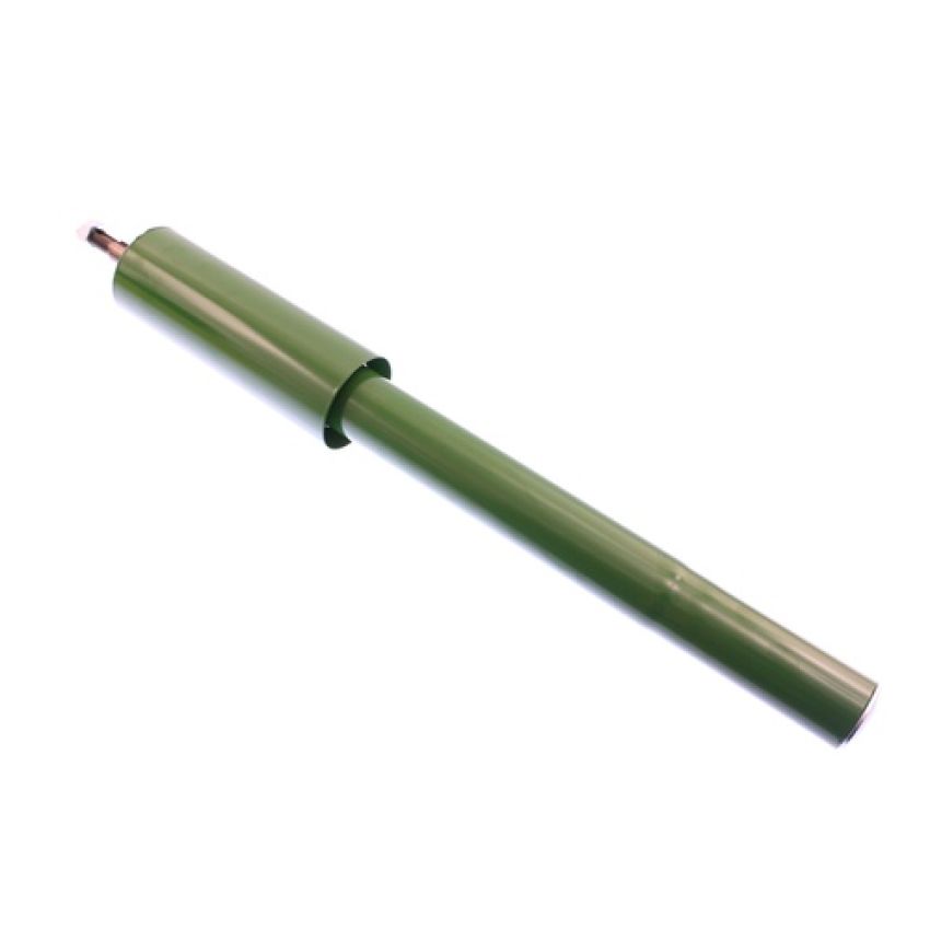 Bilstein 34001158 B6 Performance - Suspension Strut Cartridge