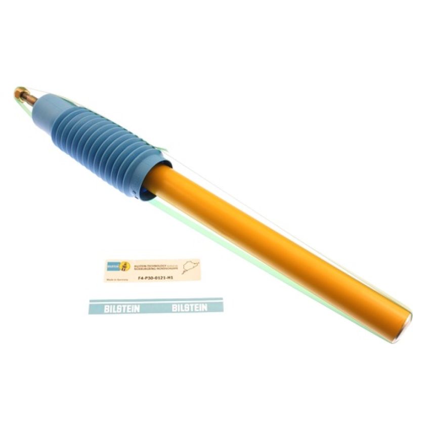 Bilstein 34001219 B6 Performance - Suspension Strut Cartridge