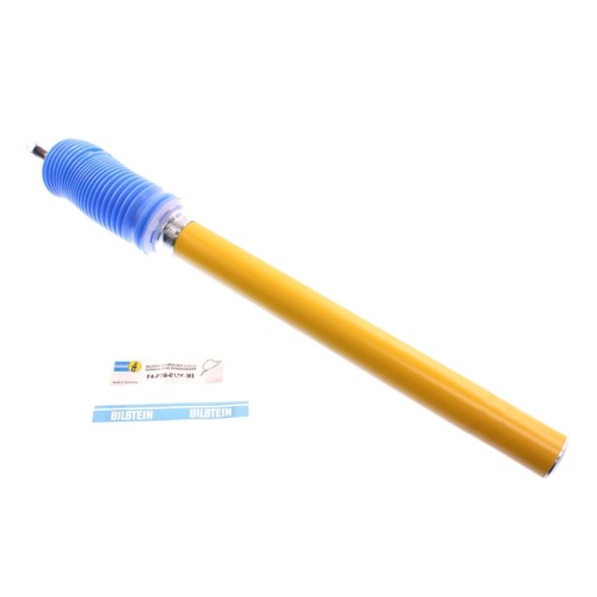 Bilstein 34001363 B6 Performance - Suspension Strut Cartridge