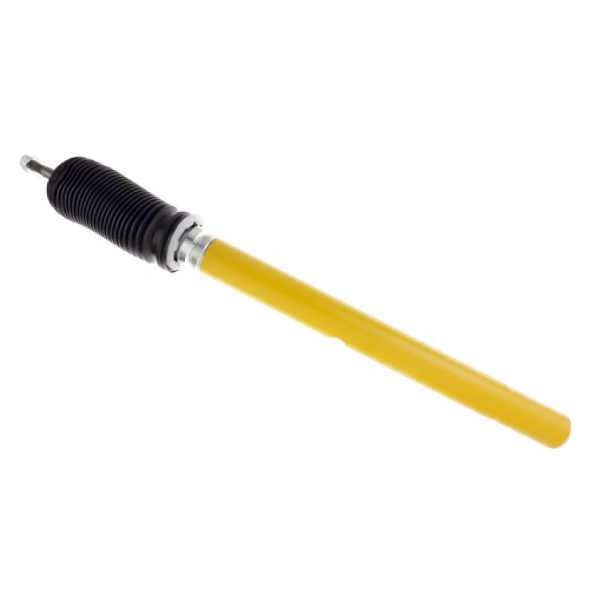 Bilstein 34002230 B6 Performance - Suspension Strut Cartridge