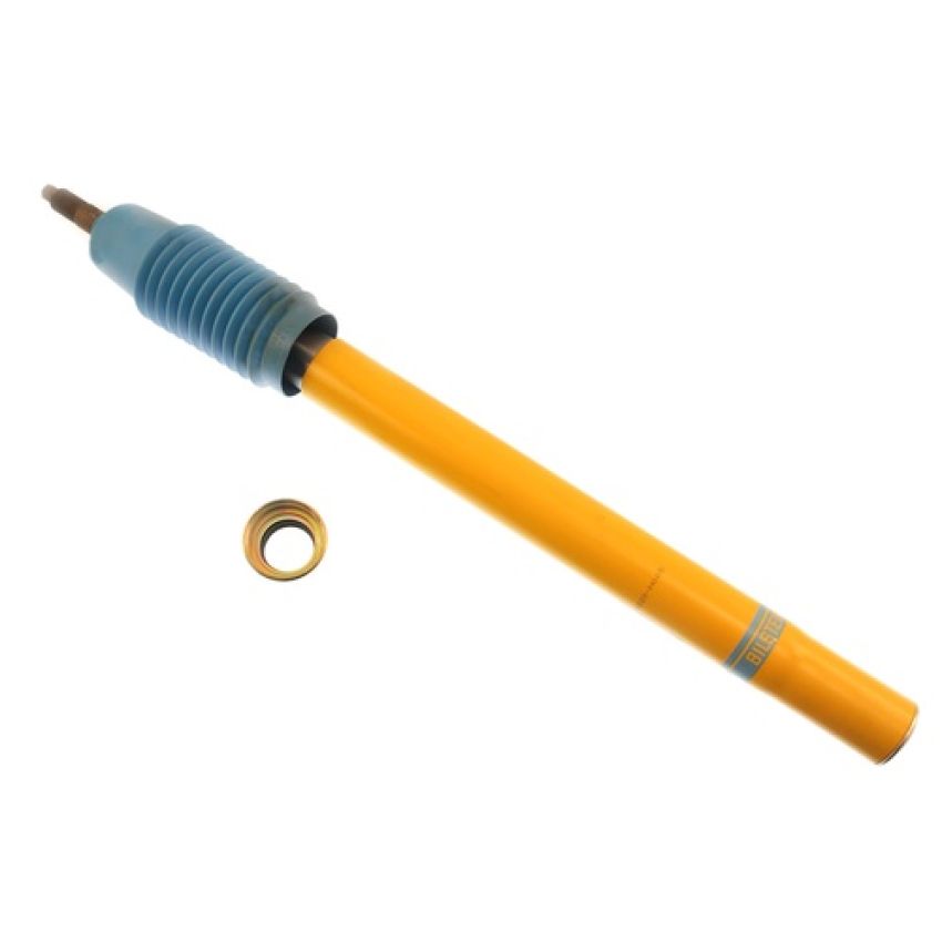 Bilstein 34002292 B6 Performance - Suspension Strut Cartridge