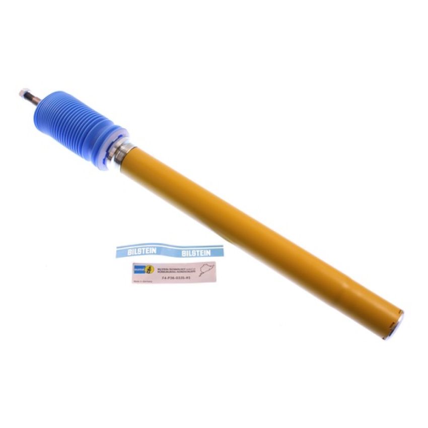 Bilstein 34003350 B8 Performance Plus - Suspension Strut Cartridge