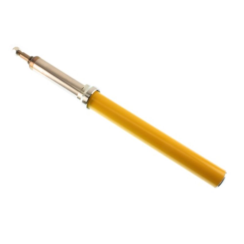 Bilstein 34003695 B8 Performance Plus - Suspension Strut Cartridge
