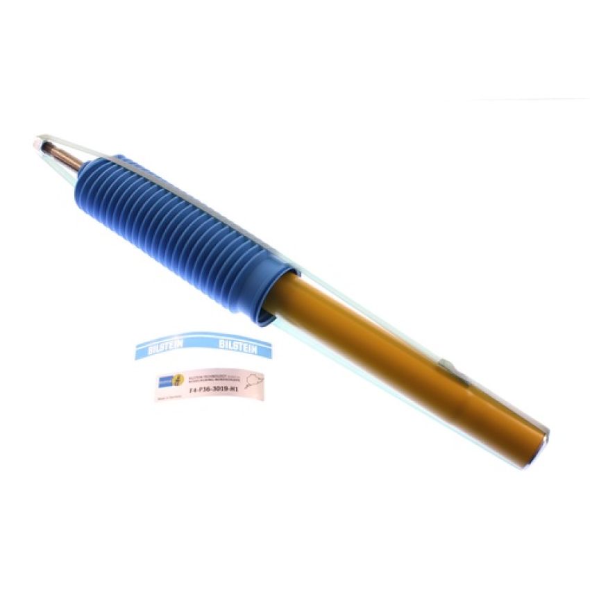 Bilstein 34030196 B8 Performance Plus - Suspension Strut Cartridge
