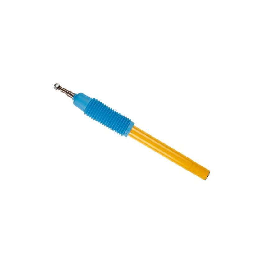 Bilstein 34030677 B8 Performance Plus - Suspension Strut Cartridge