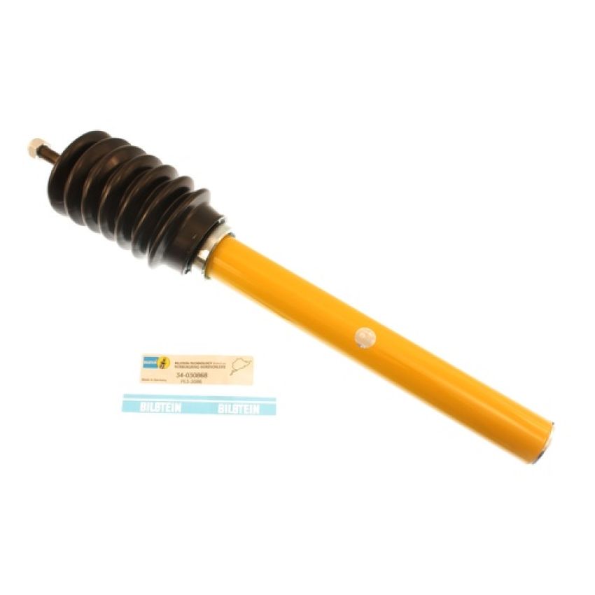 Bilstein 34030868 B6 Performance - Suspension Strut Cartridge