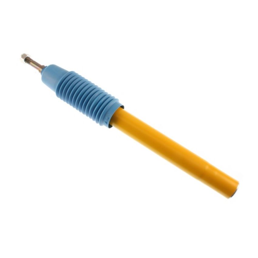 Bilstein 34030936 B6 Performance - Suspension Strut Cartridge