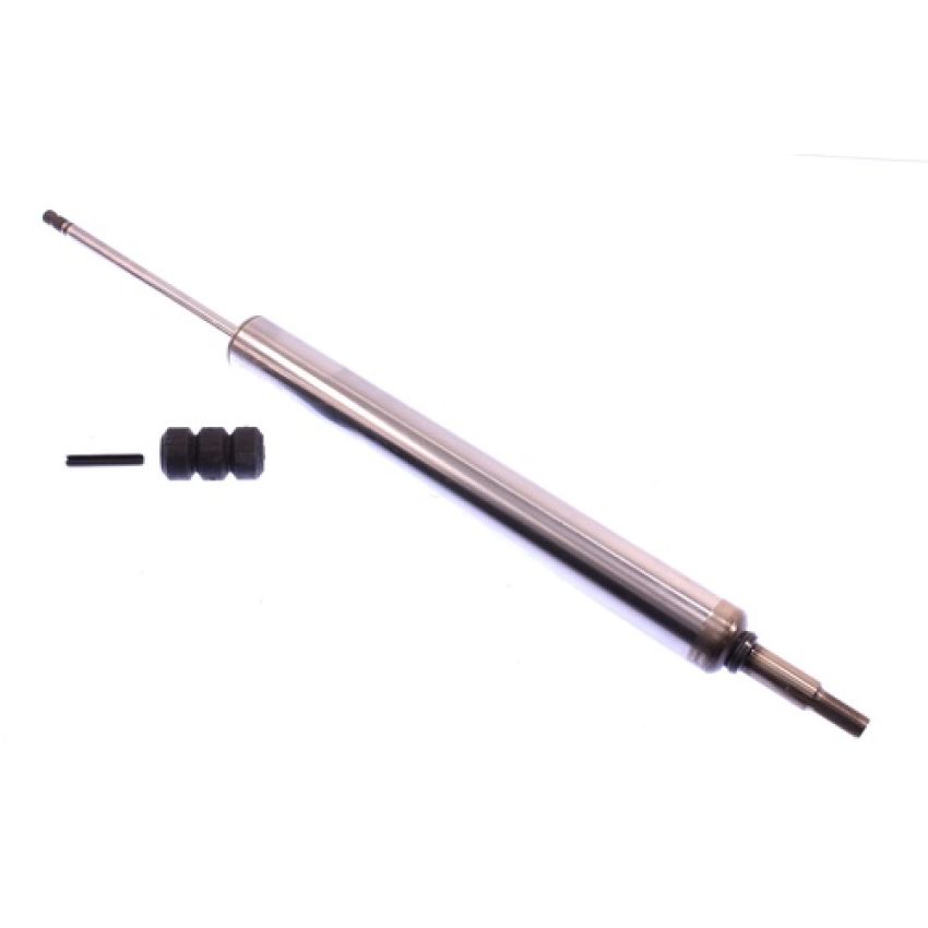 Bilstein 34050019 B6 Performance - Suspension Strut Cartridge