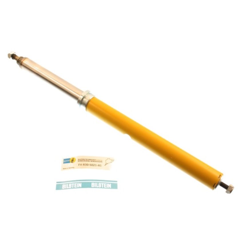 Bilstein 34050217 B6 Performance - Suspension Strut Cartridge