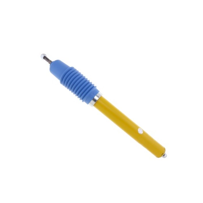Bilstein 34050231 B6 Performance - Suspension Strut Cartridge