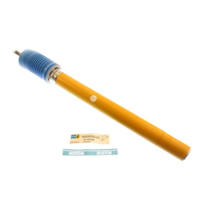 Bilstein 34181546 B8 Performance Plus - Suspension Strut Cartridge