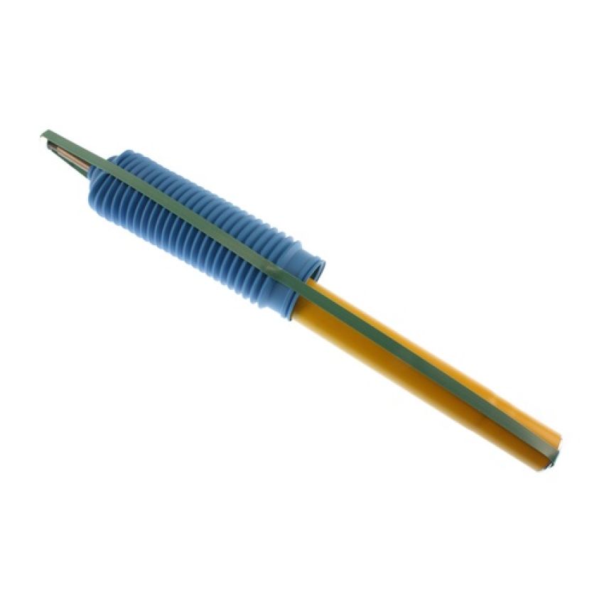 Bilstein 34181553 B6 Performance - Suspension Strut Cartridge