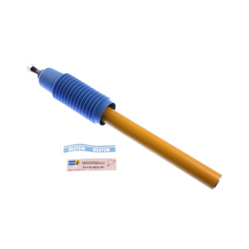 Bilstein 34184530 B8 Performance Plus - Suspension Strut Cartridge