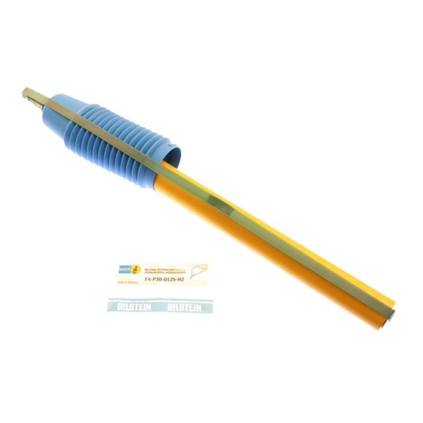 Bilstein 34186350 B8 Performance Plus - Suspension Strut Cartridge