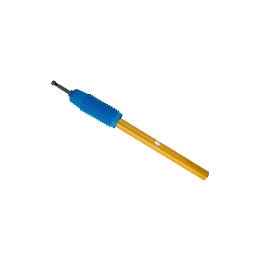 Bilstein 34276433 B8 Performance Plus - Suspension Strut Cartridge