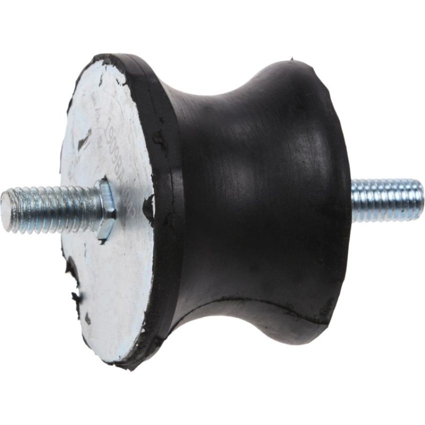 Autopart International Transmission Mount 340006860